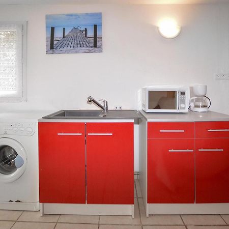 קוטי-קיאברי Villa Saint Nicolas מראה חיצוני תמונה