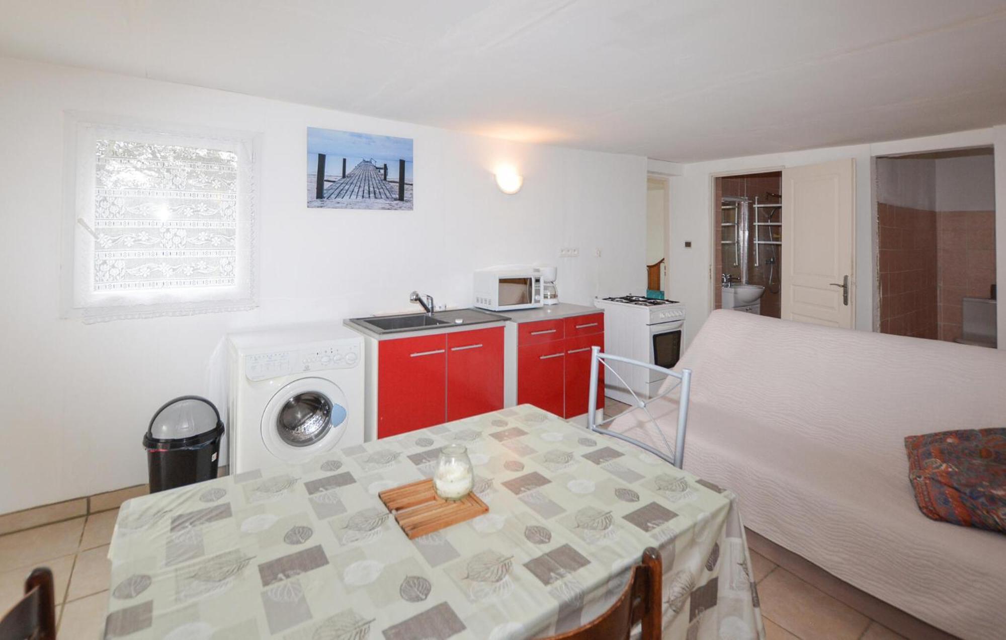 קוטי-קיאברי Villa Saint Nicolas מראה חיצוני תמונה