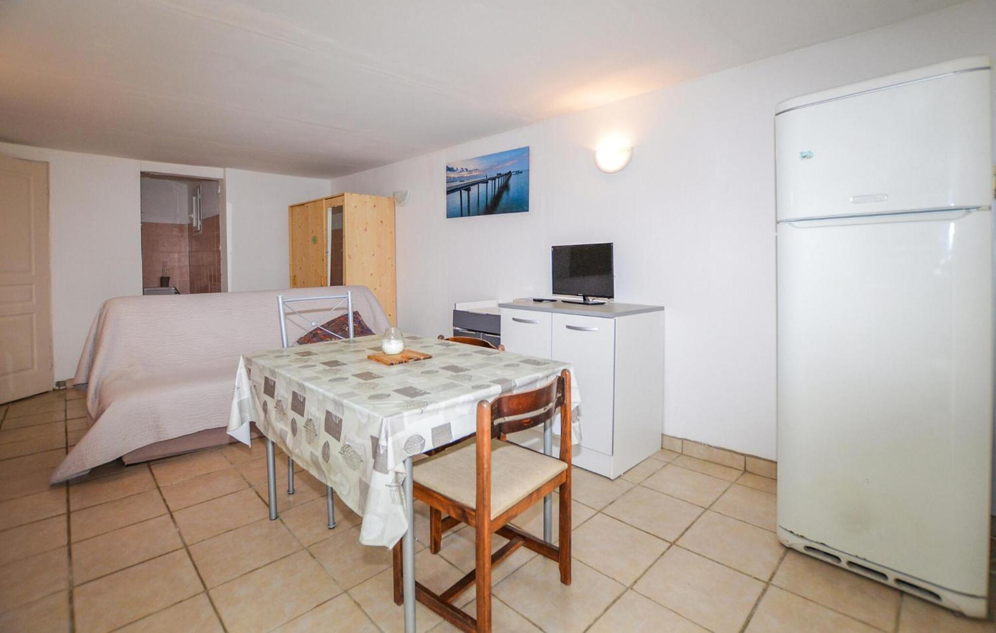 קוטי-קיאברי Villa Saint Nicolas מראה חיצוני תמונה