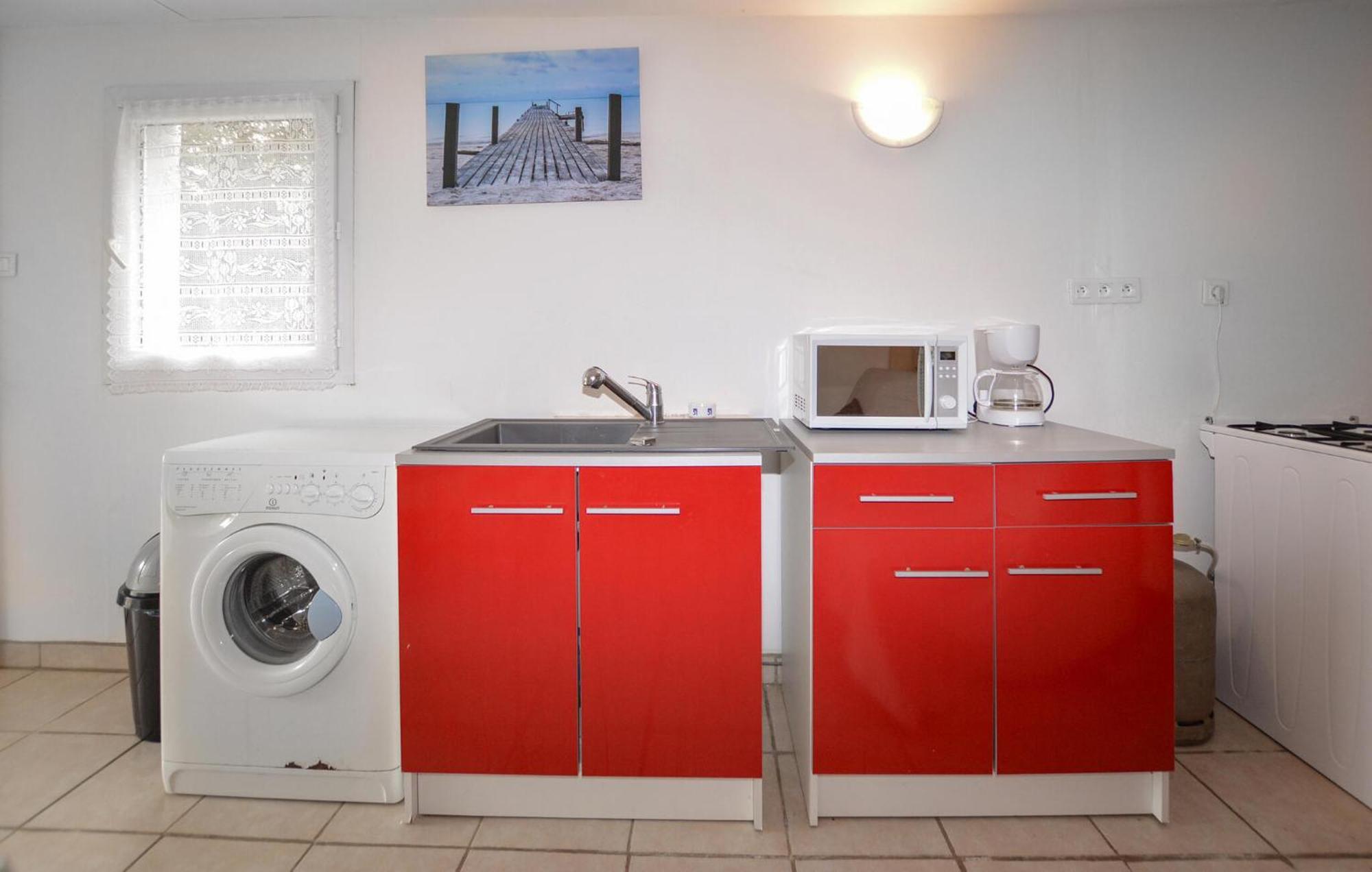 קוטי-קיאברי Villa Saint Nicolas מראה חיצוני תמונה