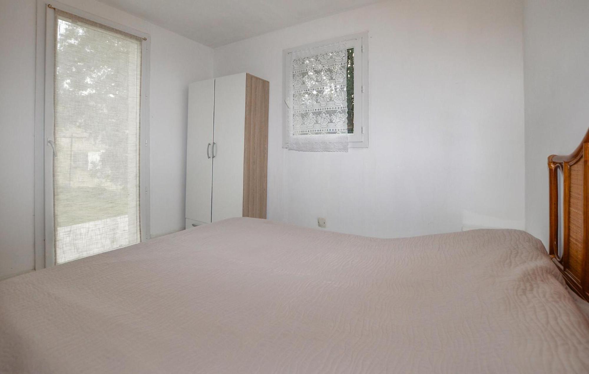 קוטי-קיאברי Villa Saint Nicolas מראה חיצוני תמונה