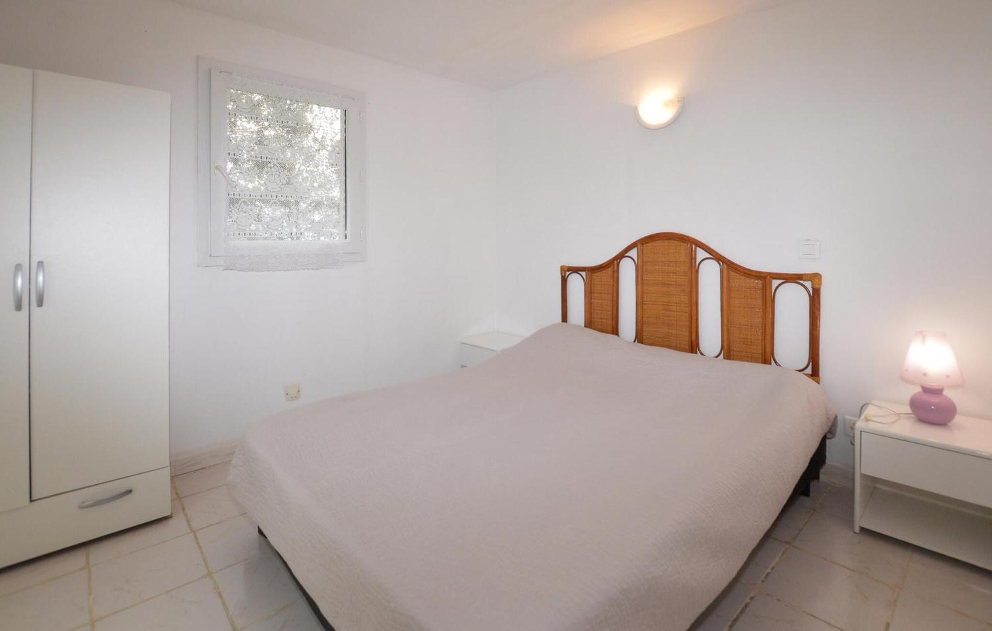 קוטי-קיאברי Villa Saint Nicolas מראה חיצוני תמונה