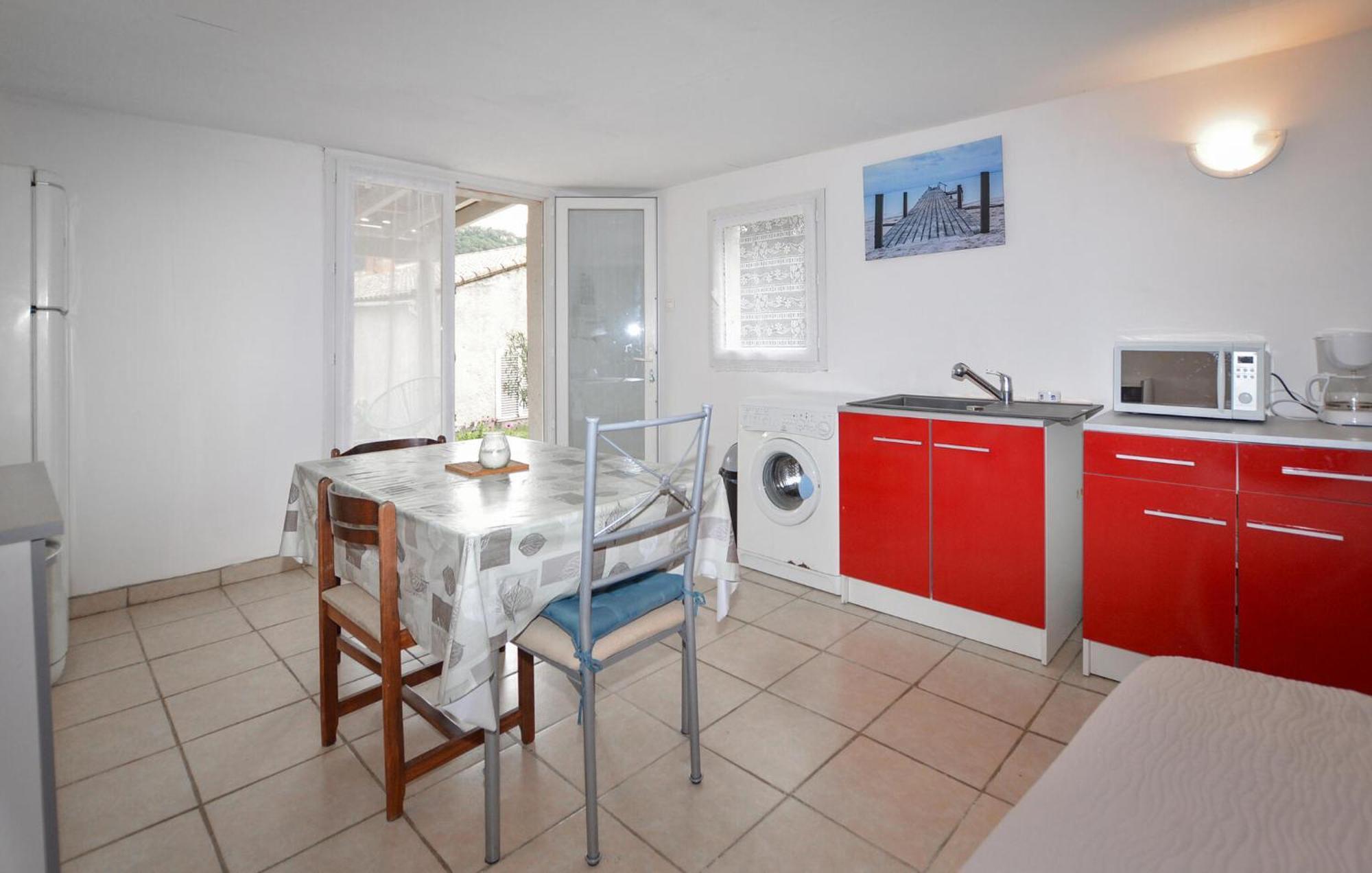 קוטי-קיאברי Villa Saint Nicolas מראה חיצוני תמונה