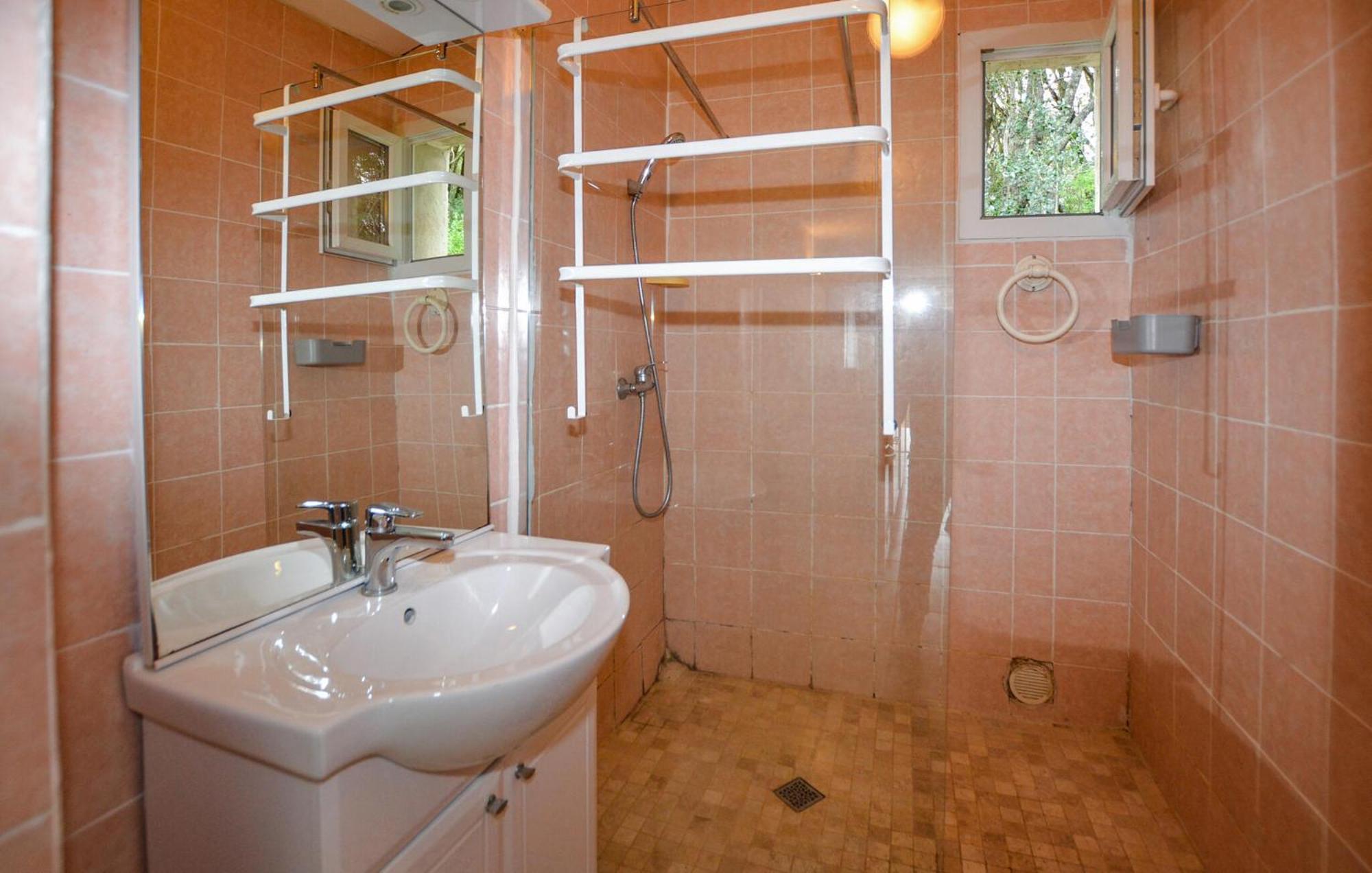 קוטי-קיאברי Villa Saint Nicolas מראה חיצוני תמונה